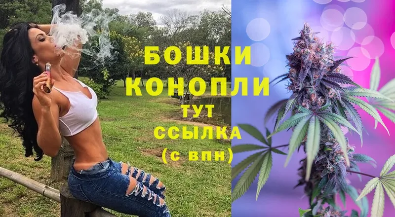 Канабис SATIVA & INDICA  купить   mega ссылки  Лосино-Петровский 